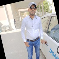 Nazrul Haque