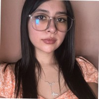 Arely Estrada