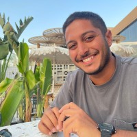 Hussein Helmy