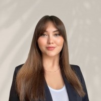 Aleyna Çoğullular