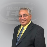 Tarek Tawfik
