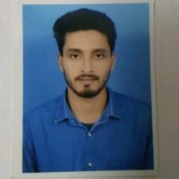 Saqlain Abdullah