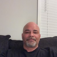 Steven Butler