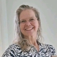 Marianne Dalsgaard