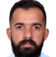 Nimson Joseph