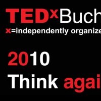 TEDx Bucharest