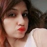 Afshan Mukhtar