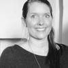 Nanna Wentoft