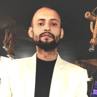 Anuj Raturi