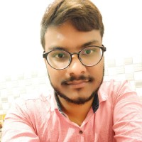 Akshay Katariya