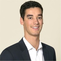 Chad Peterson