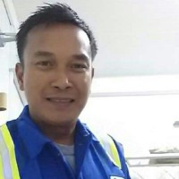 Joel Pascual