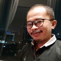 Faisal. Ab (RT) AB