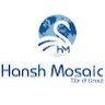 Hansh Mosaic