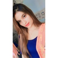 Shweta Verma