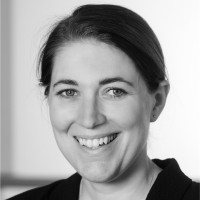 Anne Mette Jensen