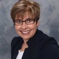 Pat Kelly, Rn, Clnc
