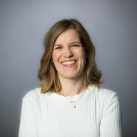 Rabea Ehnert