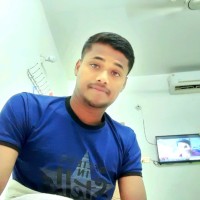 Md. Dulal Islam