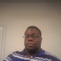 Andre Hancock