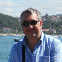 Ricard Andrés Rodríguez