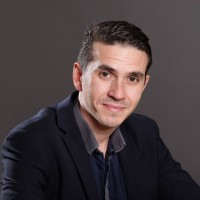 Bruneau Philippe