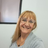 Ana María Ruíz