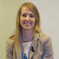 Valentina Gennara