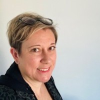 Elodie Minaud