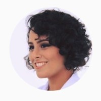 Karina Frensel Delgado