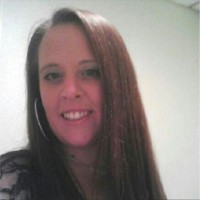 Stacy Shouse