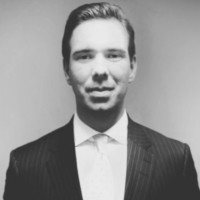 Jonathan Andersson