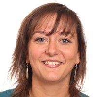 Karen Castermans