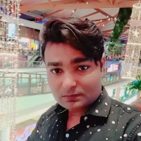 Sunny Younas