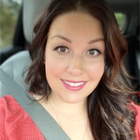 Amber Loomis
