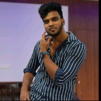 Arun Kumar
