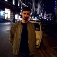 Marco Magazzù