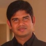 Navin Singh