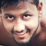 Abhishek Yadav