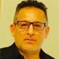 Joseph “Joey” Bilotta