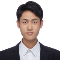 林晏緯