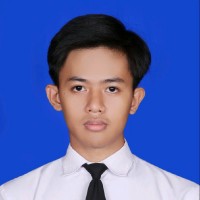 Rizky Arsya Pradana Putra