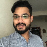 Amit Kaushik