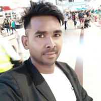 Virendra Kumar