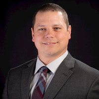 Mike Marostega