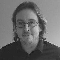 Philip Ormerod FCCA