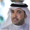 Saud Almutairi