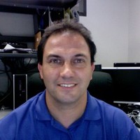 Raul Silvani