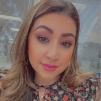 Flor Lopez
