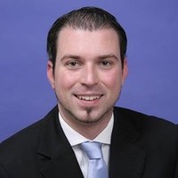 Alexander Besch